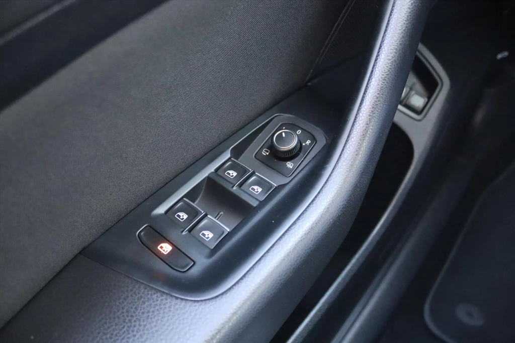 Volkswagen Passat – foto 43
