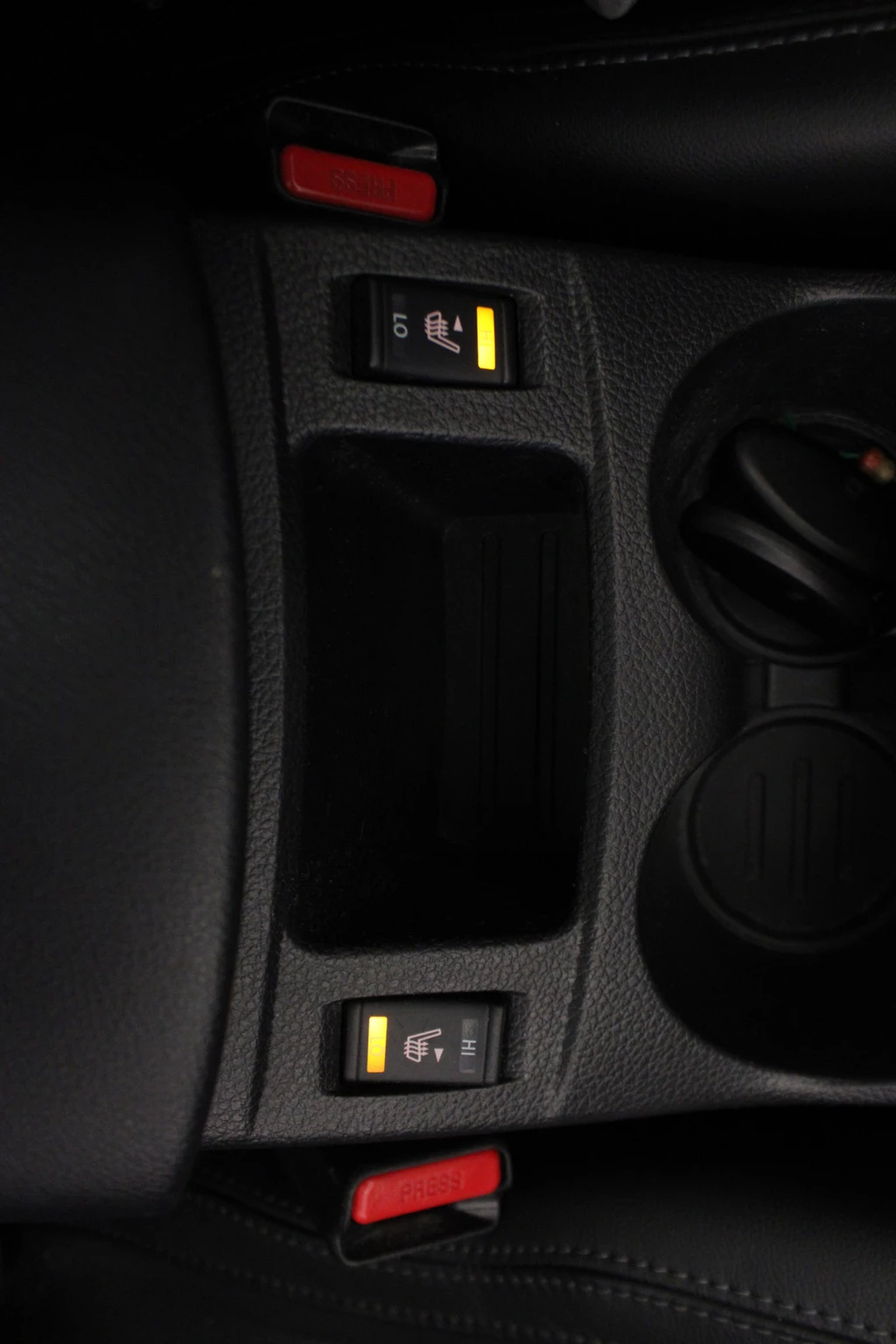 Nissan QASHQAI – foto 9