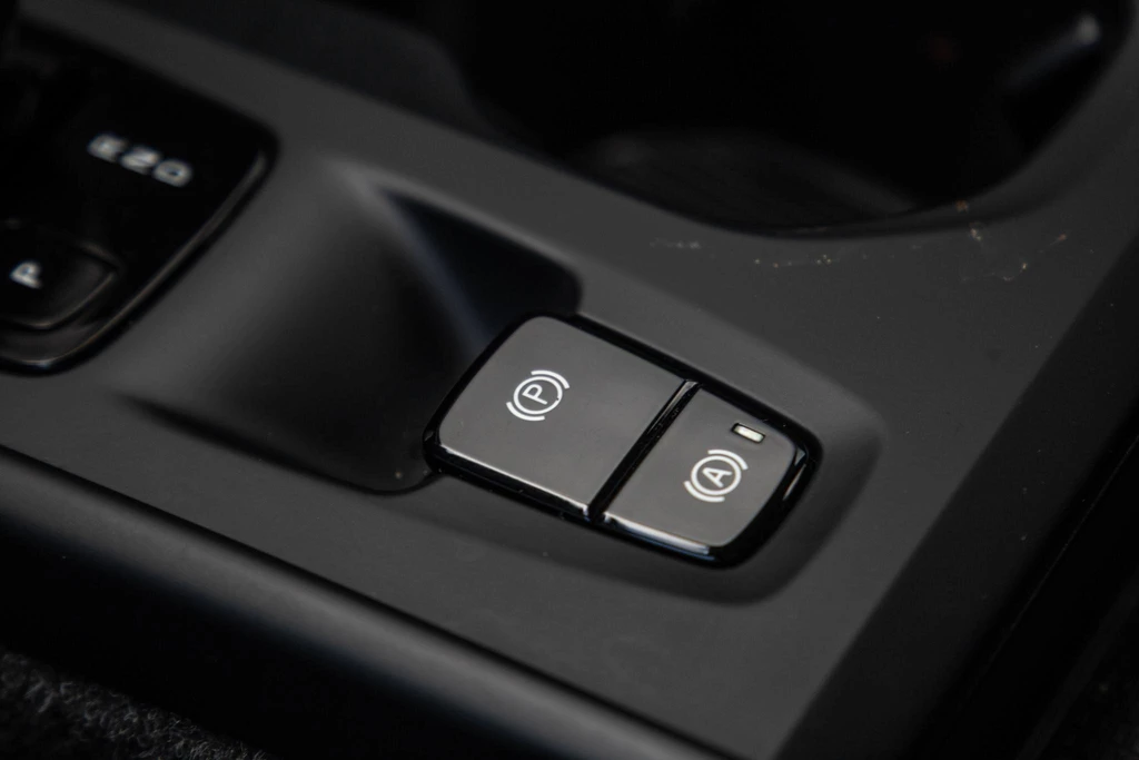 Volvo XC40 – foto 35