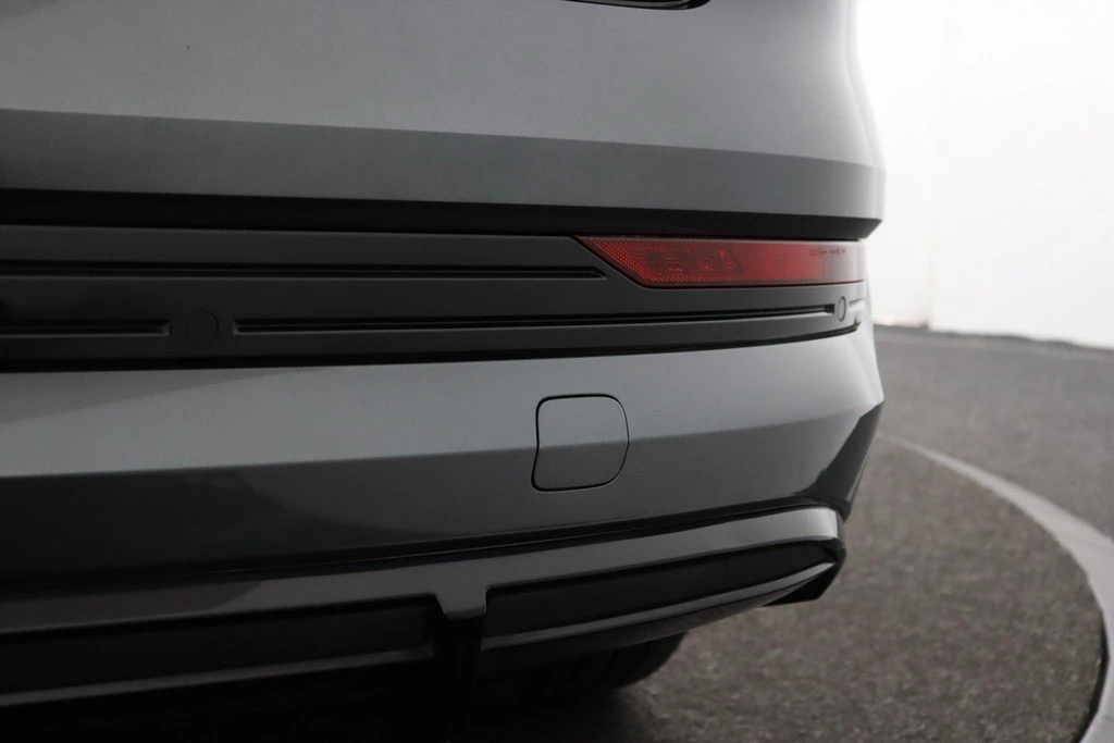 Audi e-tron – foto 39