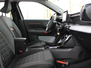 Citroën ë-C3 Aircross – thumbnail 7