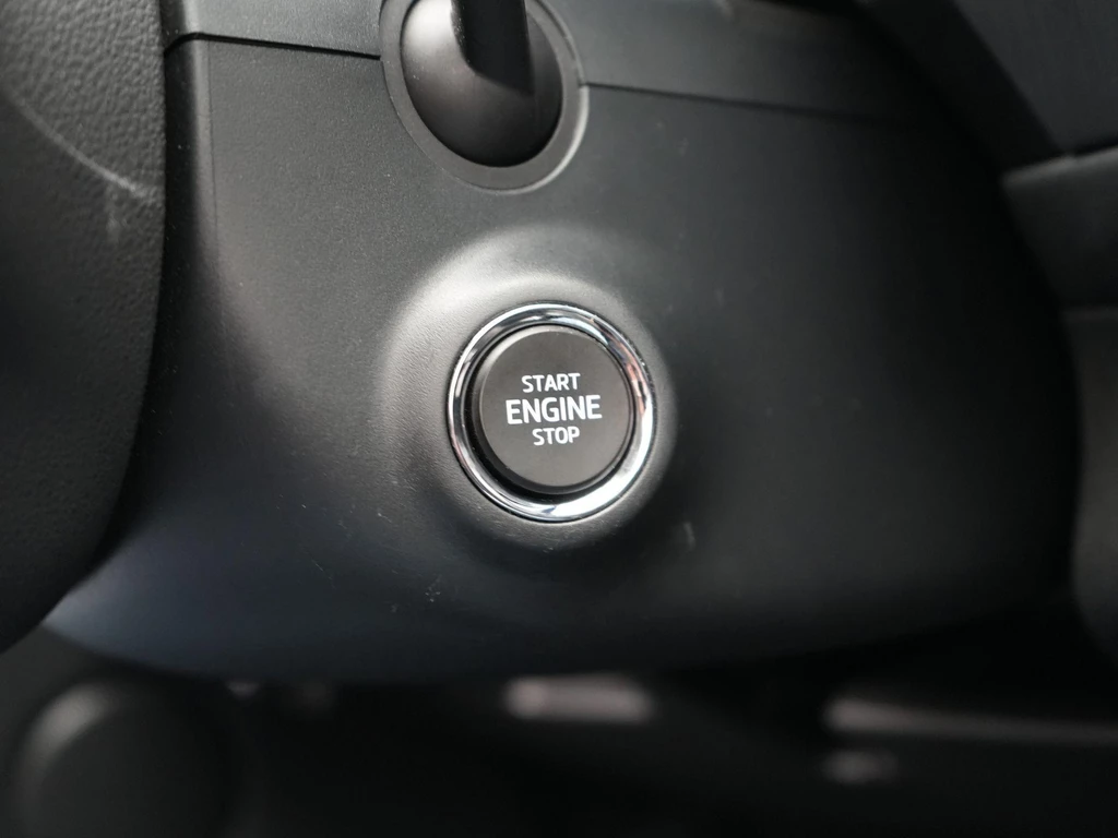 Škoda Kodiaq – foto 22