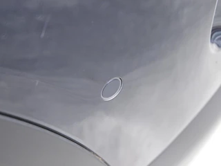 Citroën ë-C4 – thumbnail 23