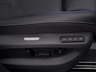 Volkswagen Tiguan – thumbnail 48