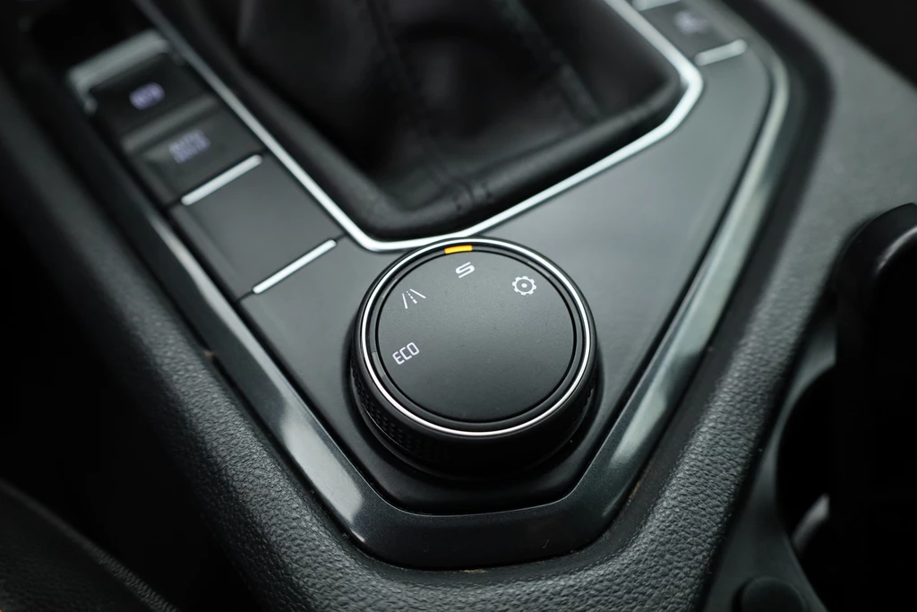 SEAT Tarraco – foto 29