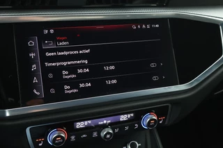 Audi Q3 – thumbnail 32