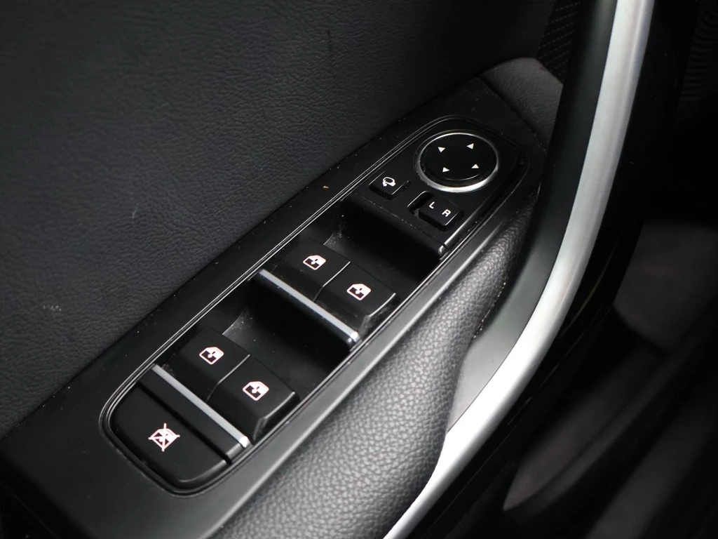 Kia Ceed Sportswagon – foto 55