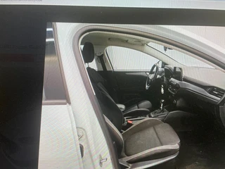 Ford Focus – thumbnail 6
