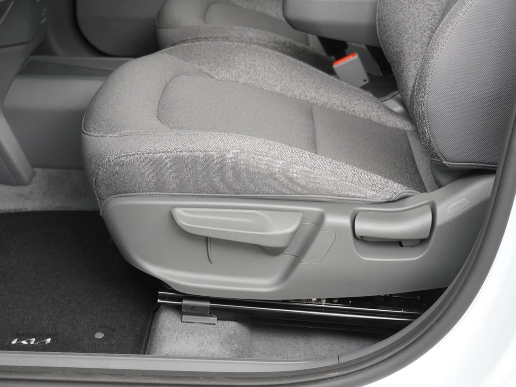 Kia EV2 – foto 19