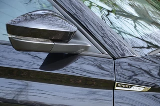 Škoda Kodiaq – thumbnail 77