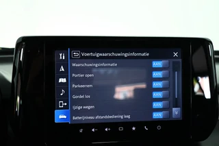 Suzuki Swift – thumbnail 27