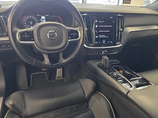 Volvo S60 – thumbnail 9