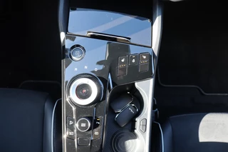 Kia Sportage – thumbnail 19