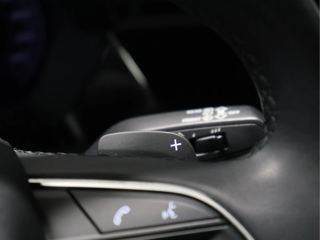Audi A3 – foto 18