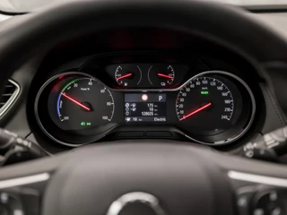 Opel Grandland X – thumbnail 22