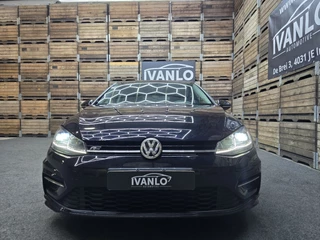 Volkswagen Golf – thumbnail 7