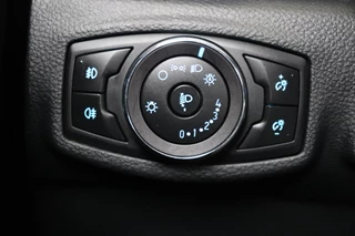 Ford Ranger – thumbnail 22