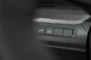 Citroën C3 – thumbnail 33