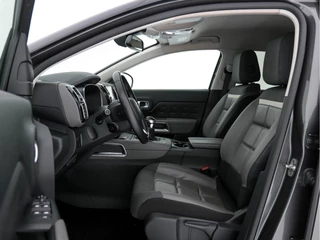 Citroën C5 Aircross – thumbnail 8