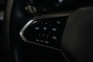Volkswagen Touareg – thumbnail 26