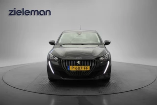 Peugeot 208 – thumbnail 8