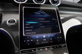 Mercedes-Benz GLC – thumbnail 17