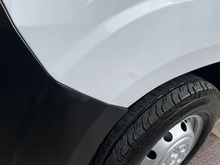 Peugeot Boxer – thumbnail 46