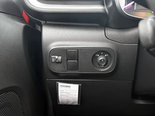 Citroën C3 – thumbnail 17