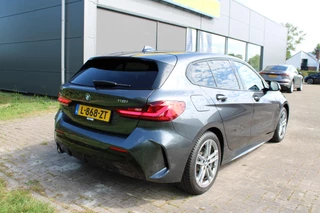 BMW 1 Serie – thumbnail 5