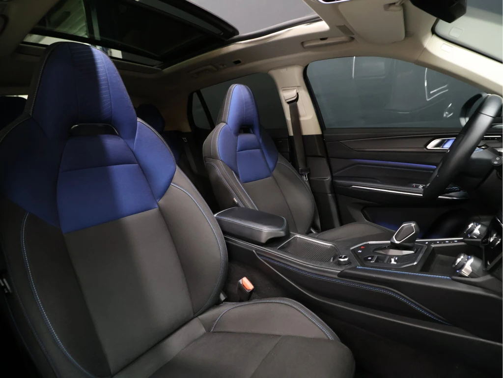 Lynk & Co 01 – foto 10