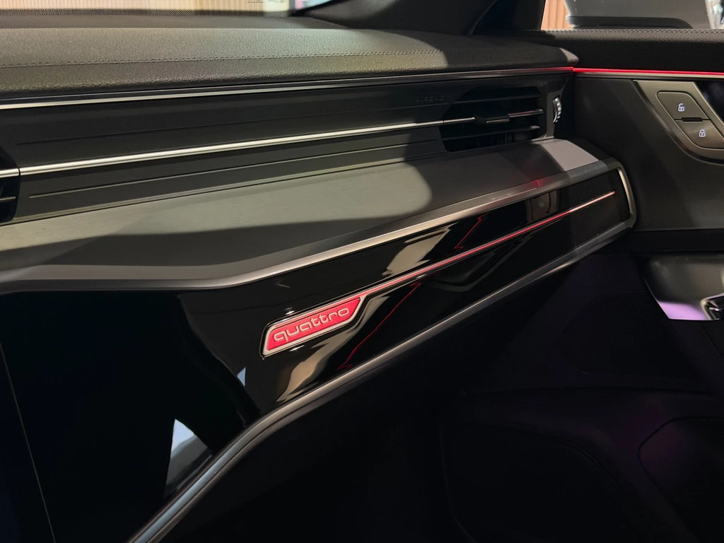 Audi RS6 – foto 59