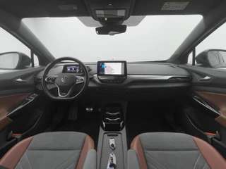 Volkswagen ID.4 – thumbnail 21