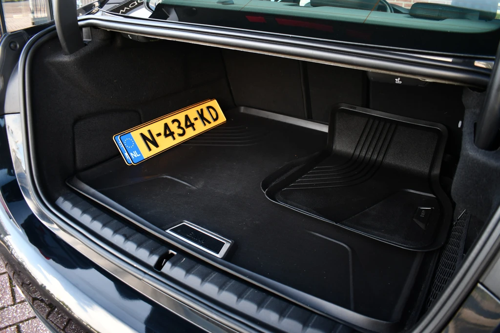 BMW 2 Serie – foto 43