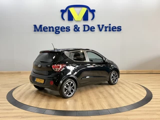 Hyundai i10 – thumbnail 5