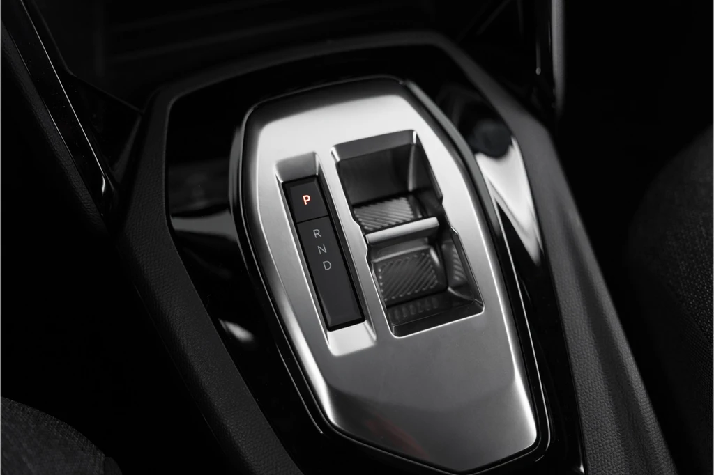Peugeot 208 – foto 15