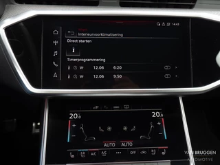 Audi A6 – thumbnail 36