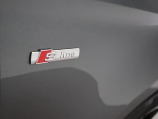 Audi A3 – thumbnail 14