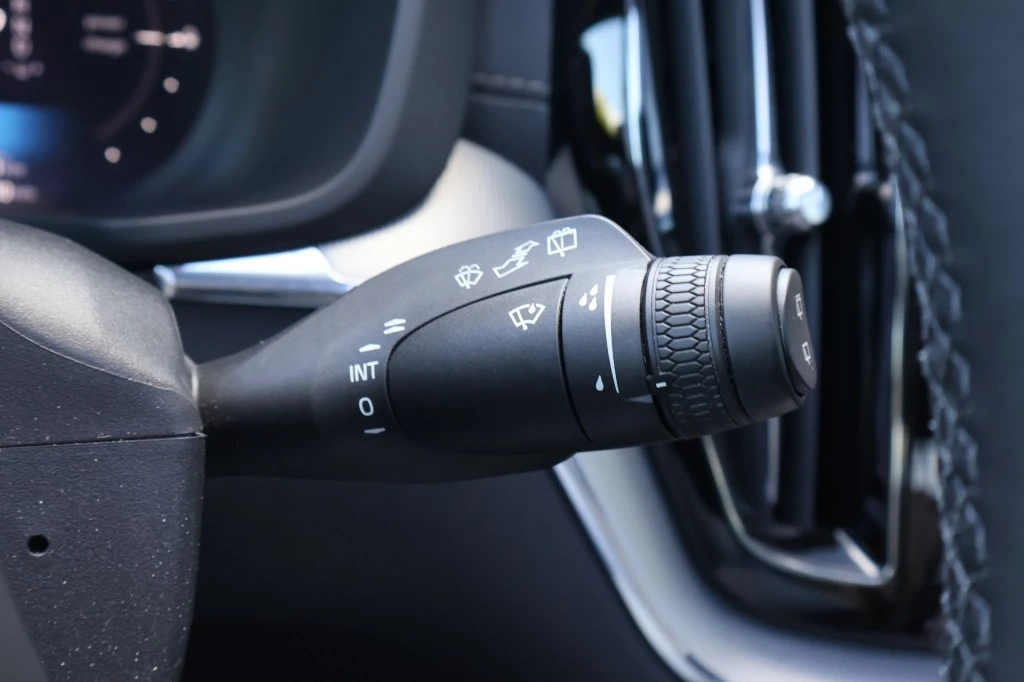 Volvo XC60 – foto 59
