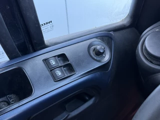 Iveco Daily – thumbnail 27