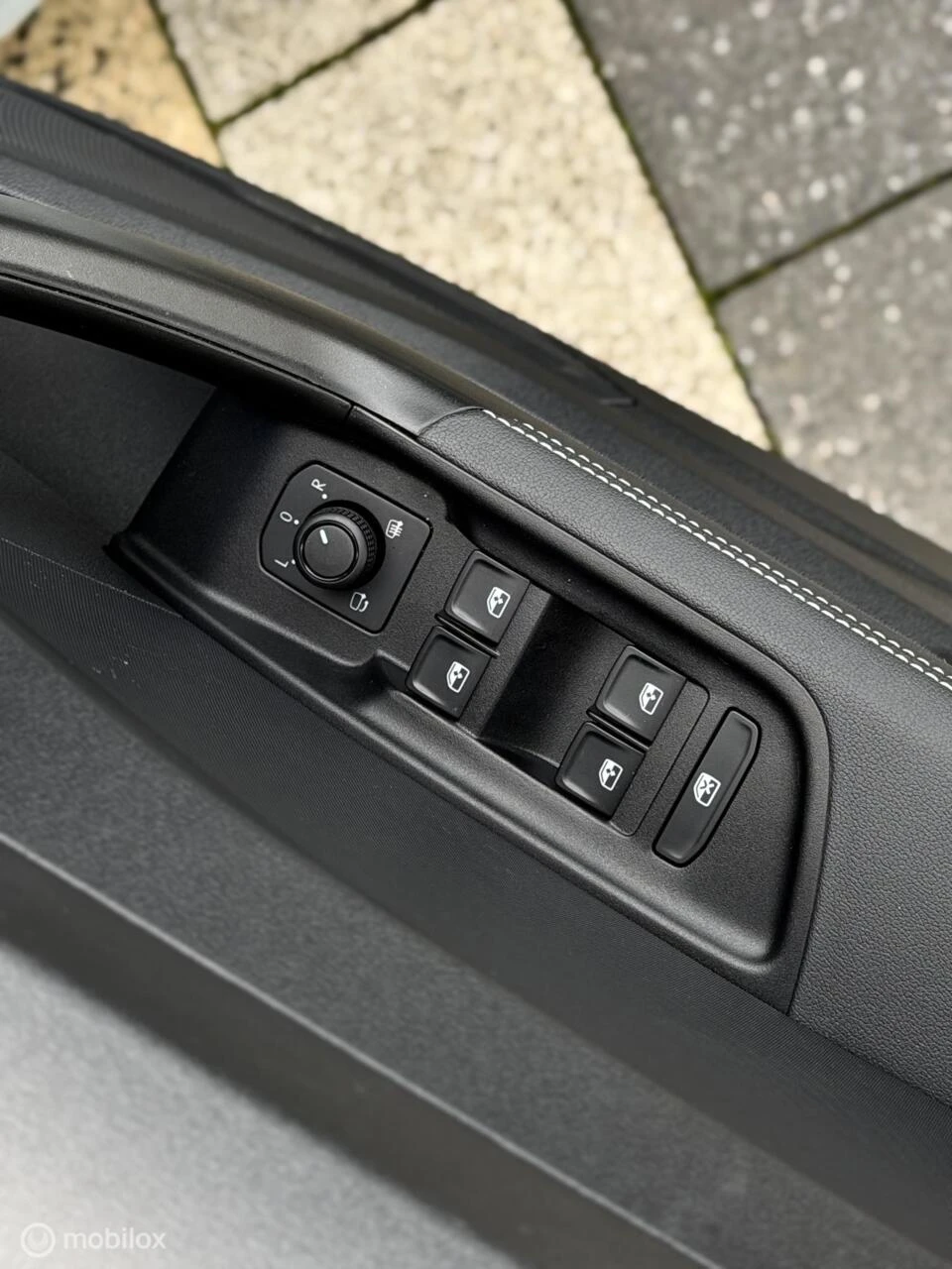 Audi A1 Sportback – foto 16