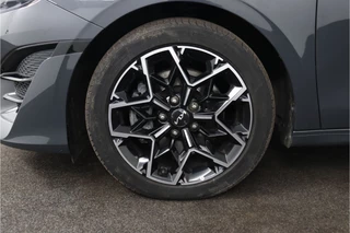 Kia Ceed Sportswagon – thumbnail 18