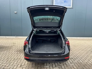 Škoda Octavia – thumbnail 12