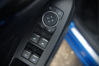 Ford Focus – thumbnail 32