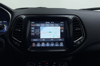 Jeep Compass – thumbnail 22