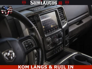 Dodge Ram Pick-Up – thumbnail 32