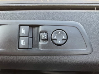 Citroën ë-Jumpy – thumbnail 14