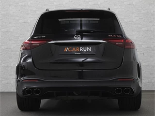 Mercedes-Benz GLE – thumbnail 4