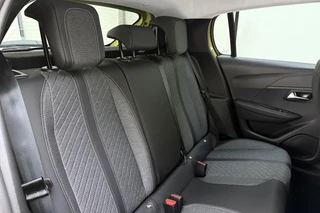 Peugeot 208 – thumbnail 16