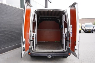 Renault Master – thumbnail 8