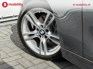BMW 3 Serie – thumbnail 27